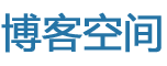 旌德县新闻网